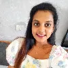 Veeralahari Dandu