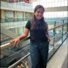 AARTHI