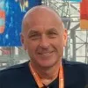 Edward Whalen