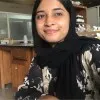 Zilna