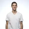 Brandon Kalischer