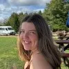 Lauren McCrimmon