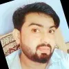 Zahir uddin