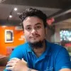 Abdullah Al Maruf