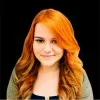 Jen Frigo