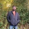 Sagar