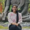 Nishandhini