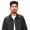 ParameswaraReddy Pandi