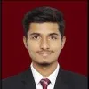 Mandar Suryawanshi