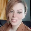 Paméla Beaulieu Dionne