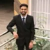 Dhruv Thakkar