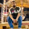 Asim Shehzad