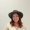 Siena Quirk