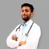 Hari Krishnan