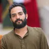Nikhil Premdas