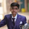 Vinay Mahajan