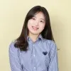 Sujin Kim