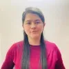 Jessika Lorena Quintero Colmenares