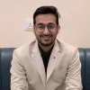 Karan Shah