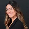 Catalina Alfaro