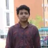 Maruf Hossain