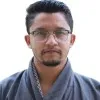 Mahendra Timsina