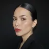Sirikan Charoensiri