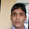 Ravi Kumar Thakur