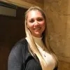 Kara Sansbury