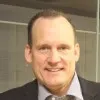 Evan Miller