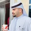 Ali Arab