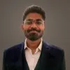 James Mathew