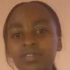 Rose Murungi
