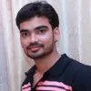 Shibu Vijayan