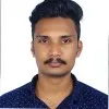 Manu Mohan