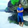 andy asrul