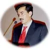 Hussain Ullah