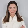 Jude Jammalieh