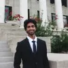 Abhi Valasapalli