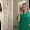Kristhel salvador