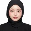 Rifa Fatma Razali