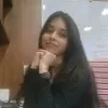 Manisha Audichya