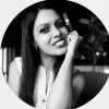 Rabika Gupta