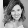 Donna Cartwright
