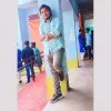 Ankush Chakraborty