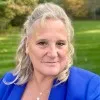 Pam Wright BSN
