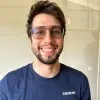 Felipe Cunial