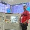 Hitesh Kashyap