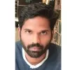 Anil Prakash