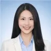 Riona Liu
